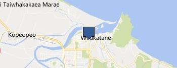 HBL Builders Limited location map