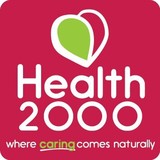 Health 2000 Ashburton - Other in Ashburton