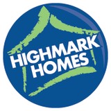 Highmark Homes Hamilton - Home Builders & Building Contractors in Hamilton