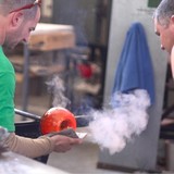 Hokitika Glass Studio Ltd - Other