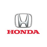 Hokonui Honda - Other in Gore