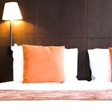 Hotels & Motels for Sale NZ - Commercial Real Estate in Christchurch