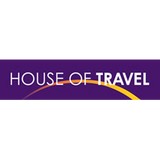 House of Travel - Hokitika - Other