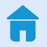 Housing New Zealand Corporation - Papakura - Other in Papakura