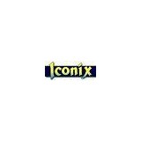 Iconix - Other in Hastings