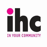 IHC Southland - Other in Gore