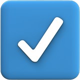 iLike Computing Ltd - Other