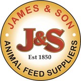 James & Son NZ Pty Ltd - Other in Hastings