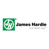James Hardie NZ Ltd - Building Supplies in Christchurch