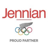 Jennian Homes Eastern Bay of Plenty - Home Builders & Building Contractors in Whakatane