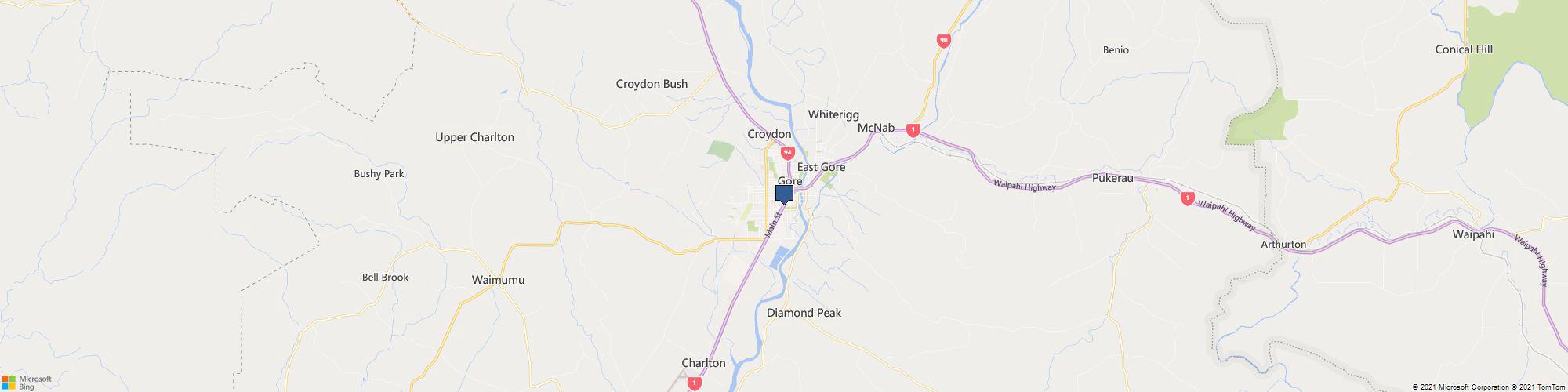 Jetboat.com cover photo