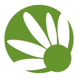 Johnston OShea Ltd - Accountants in Whangarei