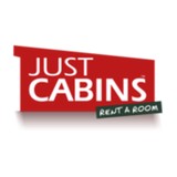 Just Cabins Hawkes Bay - Other in Hastings