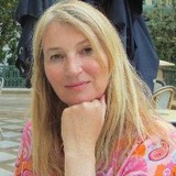 Kalon SKincare - Cosmetics & Beauty Supply in Christchurch