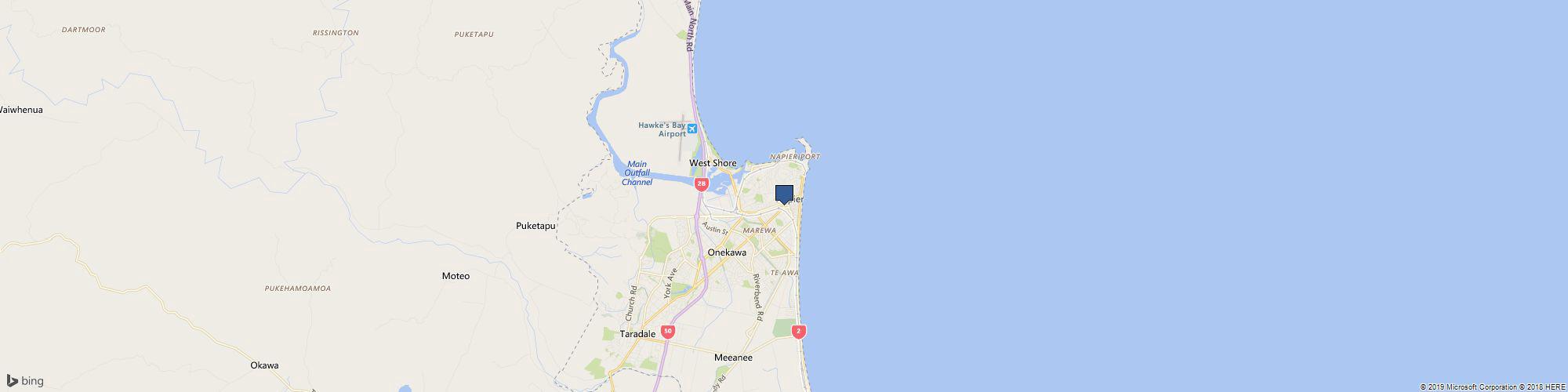 Kentmaster Equipment New Zealand Ltd cover photo