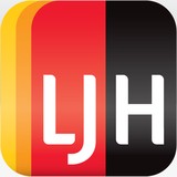 L J Hooker Realty Group - Hastings - Other in Hastings