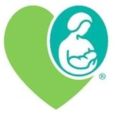 La Leche League - Hawkes Bay - Other in Hastings