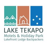 Lake Tekapo Motels & Motor Camp - Other