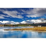 Lake Tekapo Scenic Resort - Other