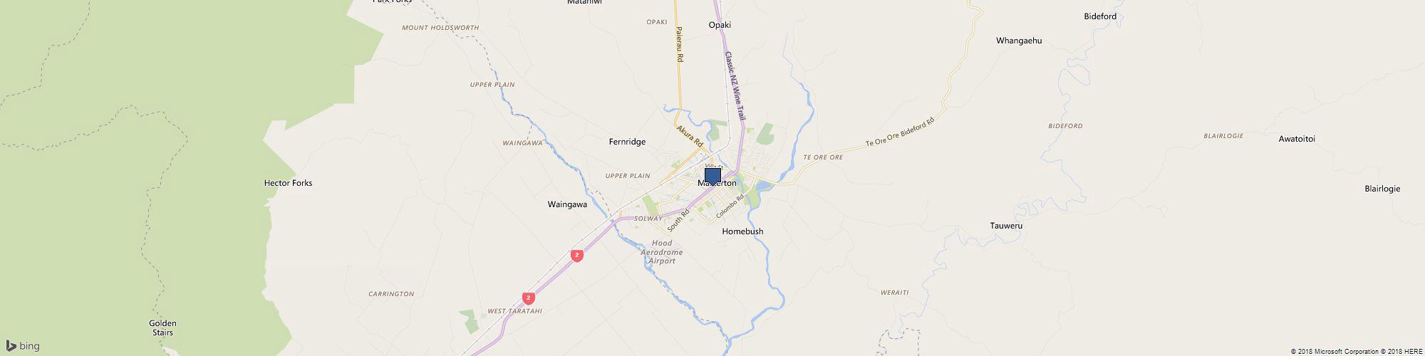 Laser Plumbing Masterton cover photo