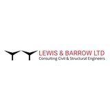 Lewis & Barrow Ltd - Structural Engineers in Christchurch