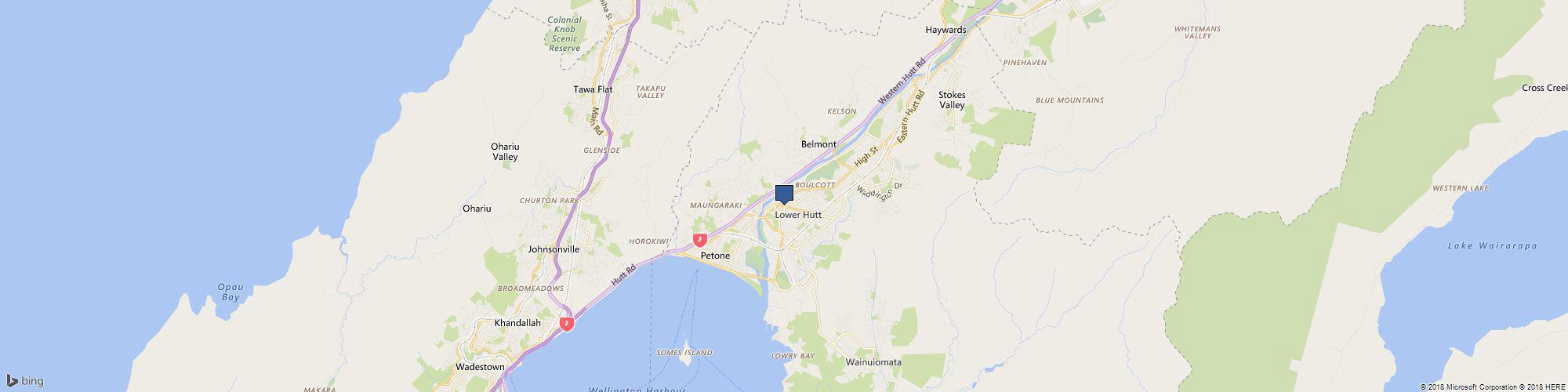 Life Pharmacy Queensgate cover photo