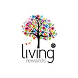 Life Pharmacy Riccarton - Cosmetics & Beauty Supply in Christchurch