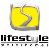 Lifestyle Motorhomes Ltd - Other in Ashburton