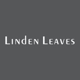 Linden Leaves Ltd - Cosmetics & Beauty Supply in Christchurch