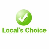 Locals Choice Professional Carpet & Home Cleaning Service - Carpet Cleaning in Christchurch