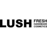 Lush Fresh Handmade Cosmetics - Cosmetics & Beauty Supply in Christchurch