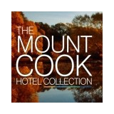 MacKenzie Country Inn - Other
