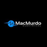 MacMurdo Electrical Ltd - Electricians in Tauranga