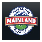 Mainland Packing (NI) Bulk Store - Other in Stratford