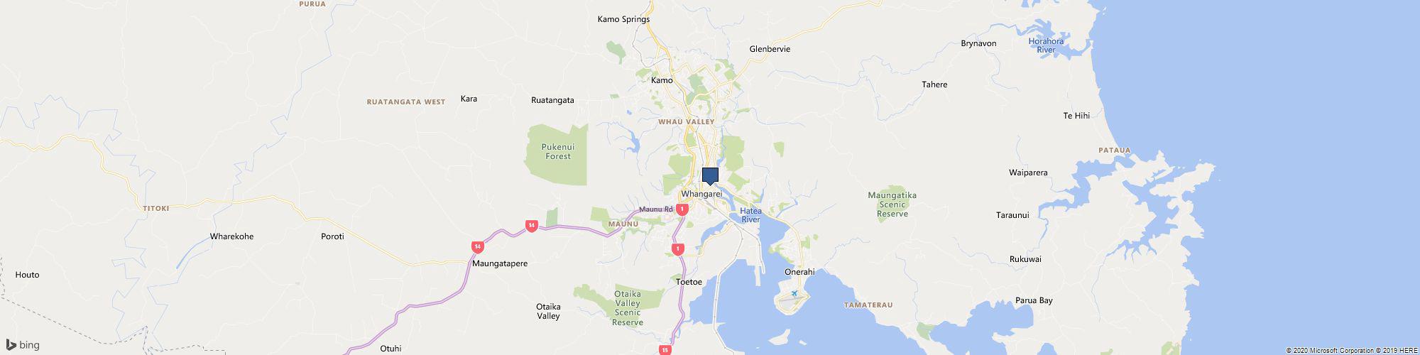 MasterTrade Ltd cover photo