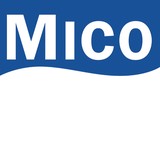 Mico Plumbing Supplies & Pipelines - Other in Ashburton