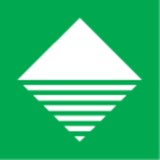 Midlands Seed Limited - Other in Ashburton