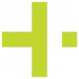 Mint Health and Fitness - Health Club in Christchurch