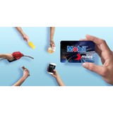 Mobil Gore - Other in Gore