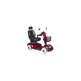 Mobility Scooters Otago - Mobility Equipment Sales & Services in Dunedin
