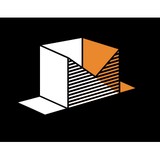 Module Marketing and Brand Management - Other in Papakura