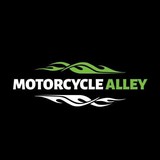 Motorcycle Alley - Other in Hastings