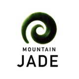 Mountain Jade - Other