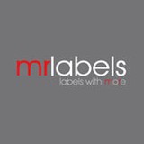 mr labels - Other in Hastings