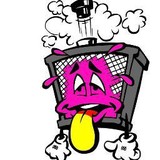 Muirs Radiators - Other in Gore