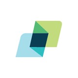 Nebulite Taranaki - Other in Stratford