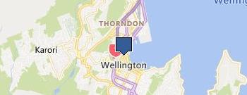 Need A Part location map