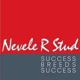 Nevele R Stud Ltd - Animal & Dairy Farms in Christchurch
