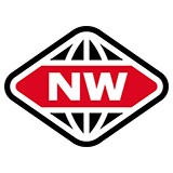 New World Supermarket Havelock North - Other in Hastings