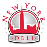 New York Deli - Other in Christchurch
